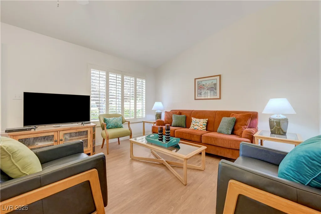 474 Dalgreen, Henderson, NV 89012