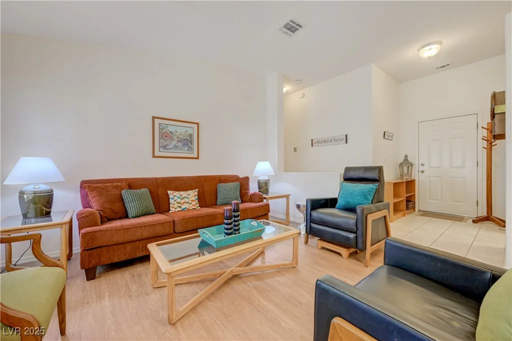 474 Dalgreen, Henderson, NV 89012