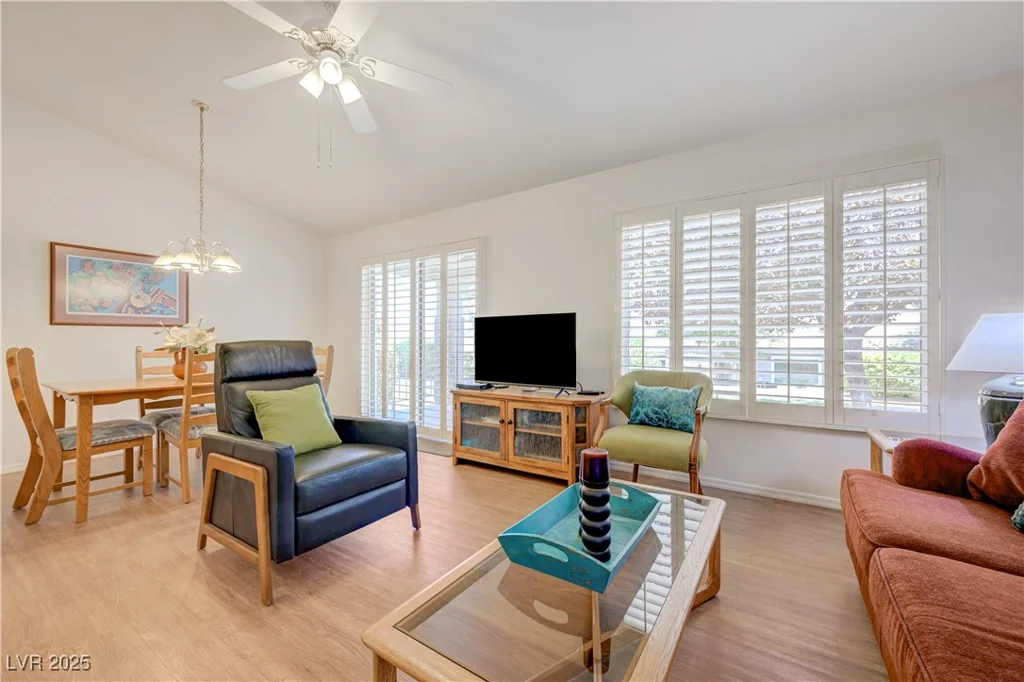 474 Dalgreen, Henderson, NV 89012