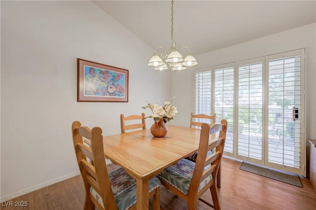 474 Dalgreen, Henderson, NV 89012