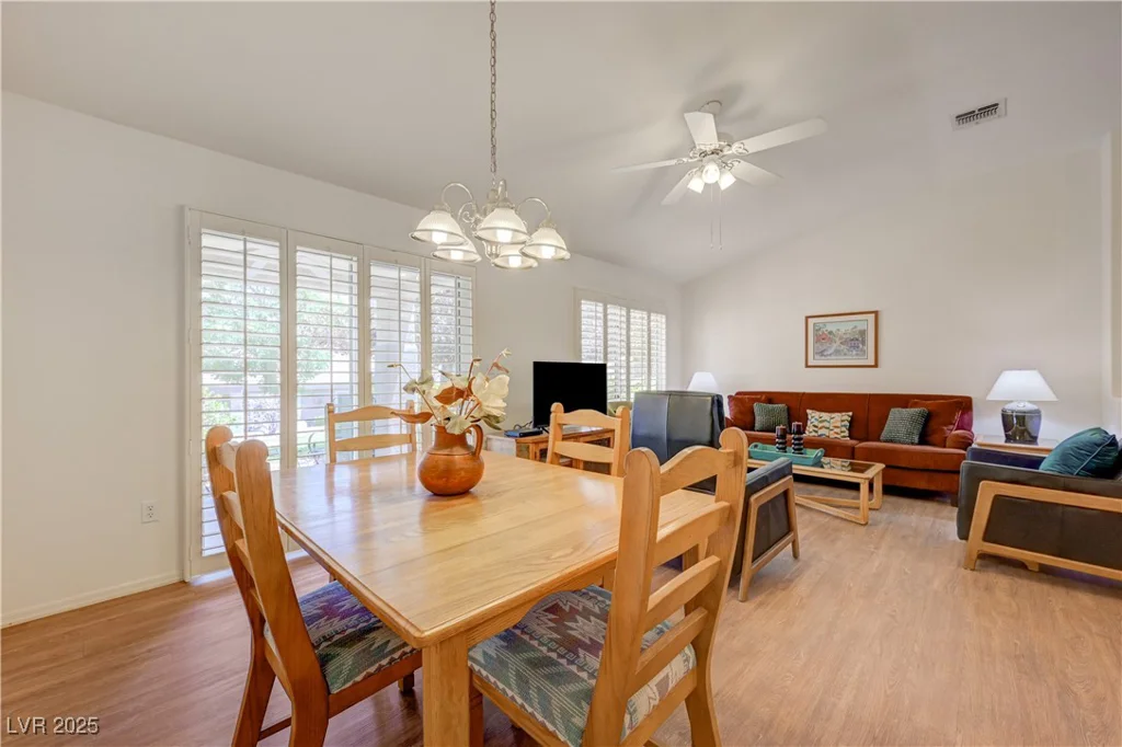 474 Dalgreen, Henderson, NV 89012