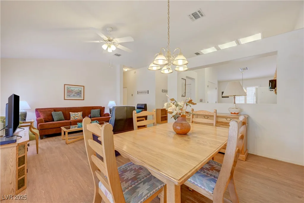 474 Dalgreen, Henderson, NV 89012