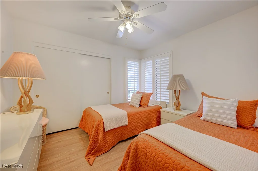 474 Dalgreen, Henderson, NV 89012