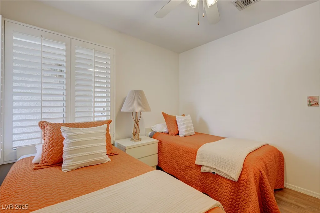 474 Dalgreen, Henderson, NV 89012