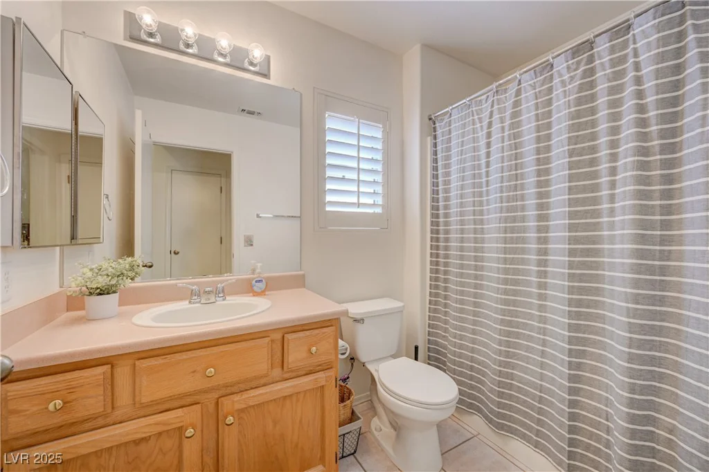 474 Dalgreen, Henderson, NV 89012