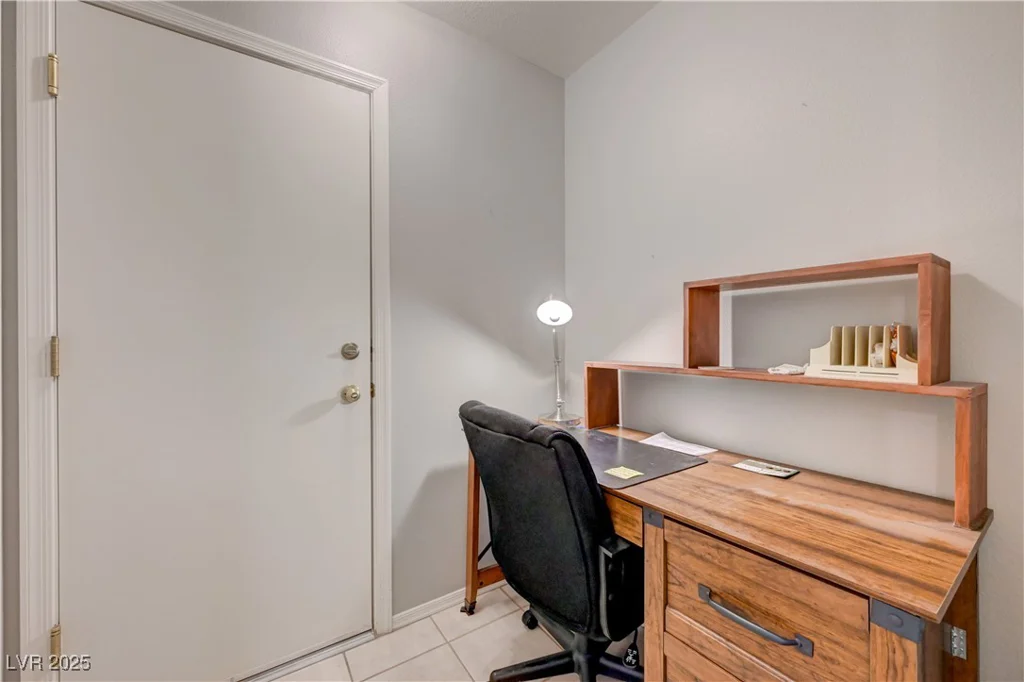474 Dalgreen, Henderson, NV 89012