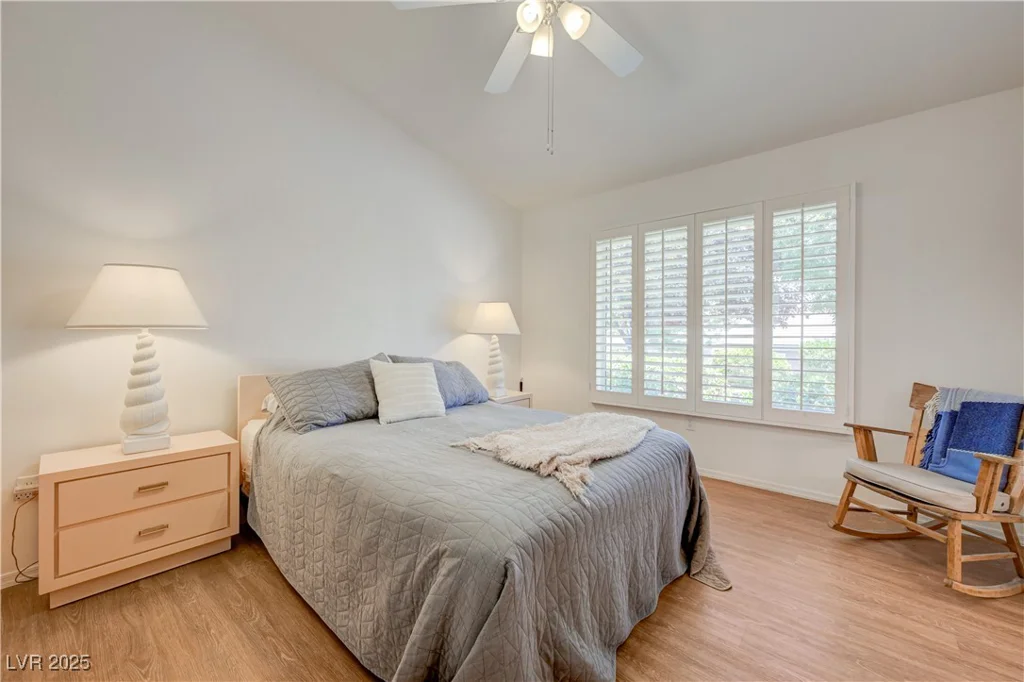 474 Dalgreen, Henderson, NV 89012