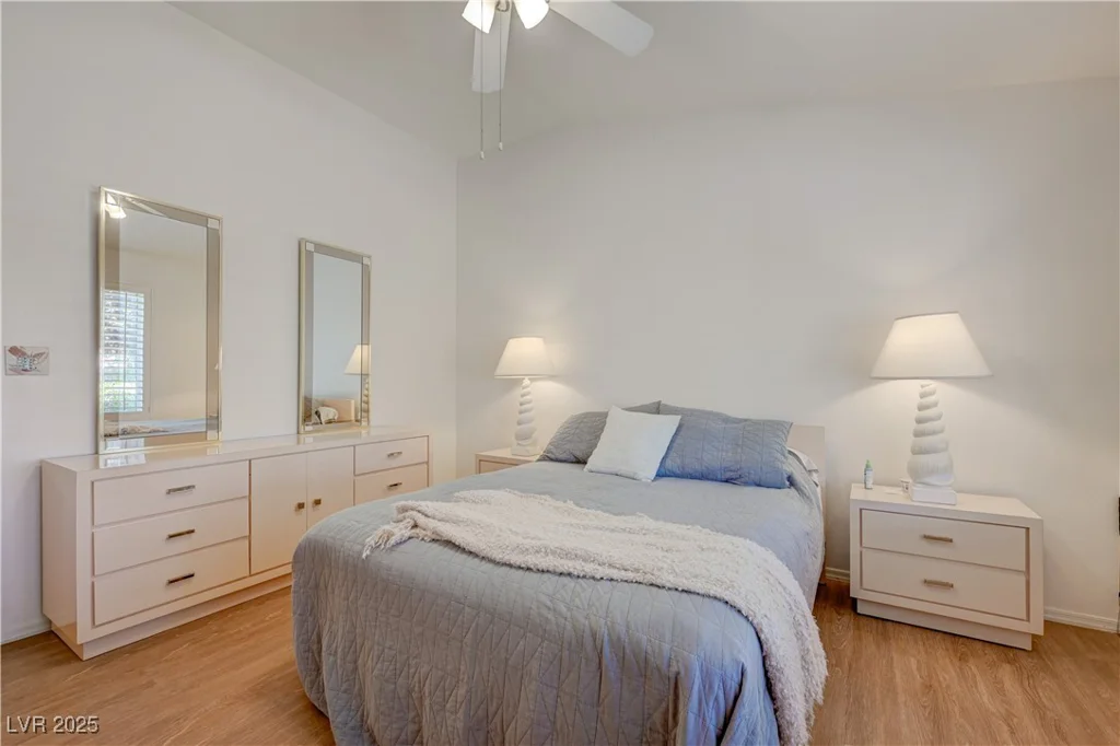 474 Dalgreen, Henderson, NV 89012