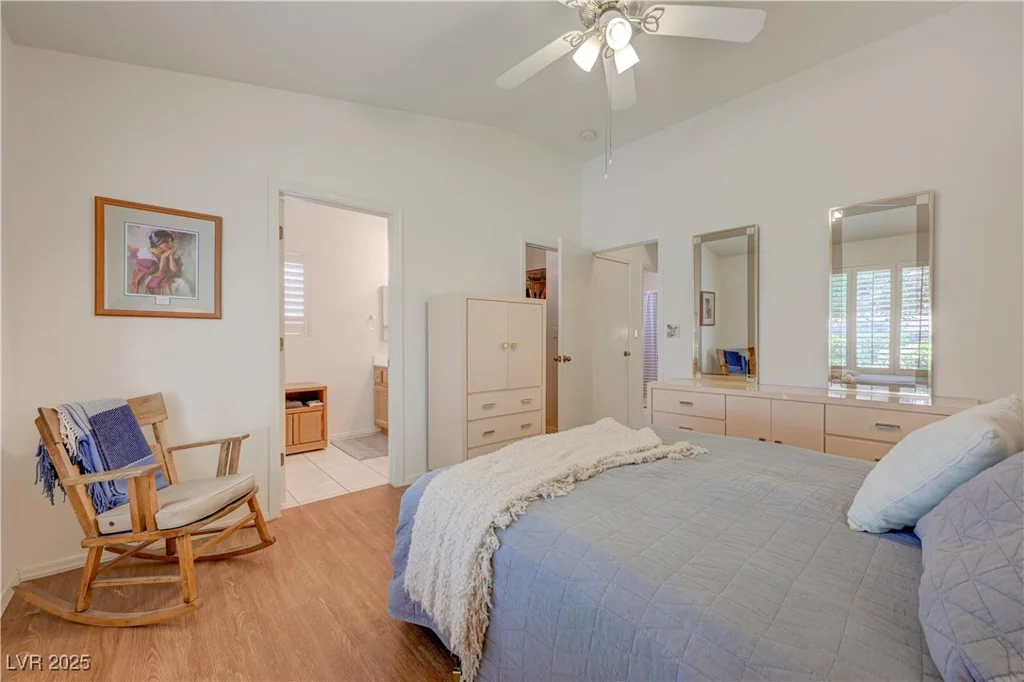 474 Dalgreen, Henderson, NV 89012