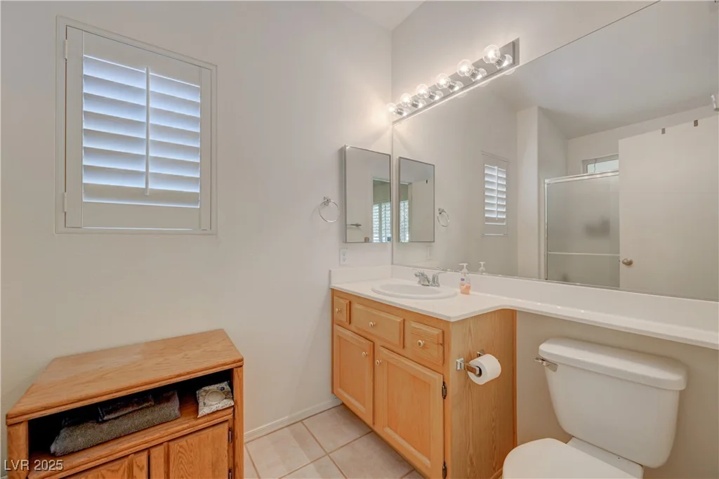 474 Dalgreen, Henderson, NV 89012
