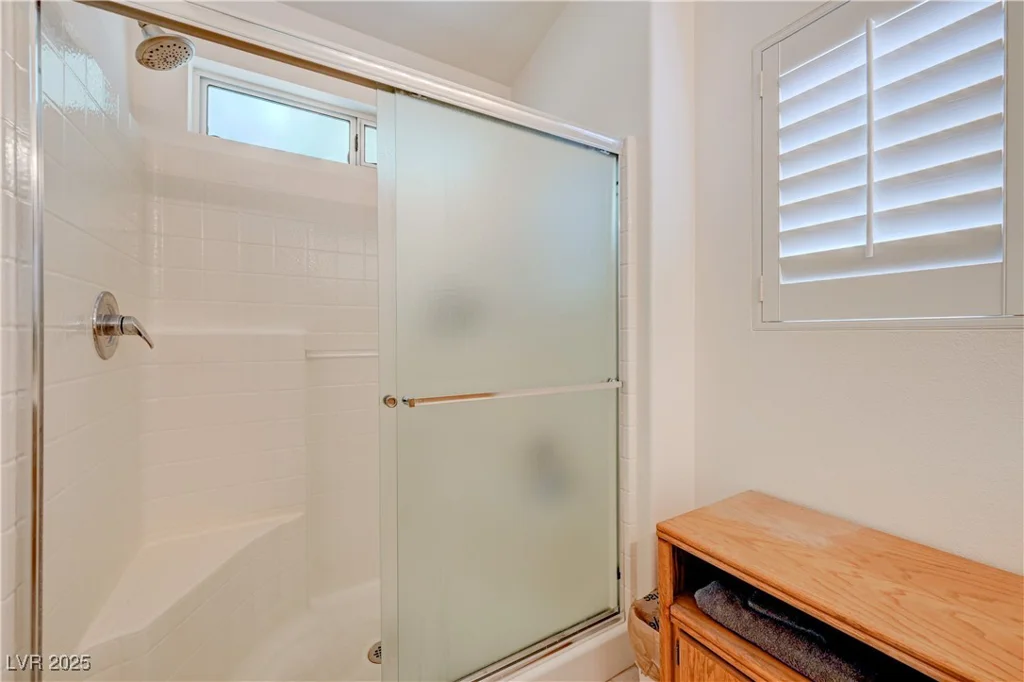474 Dalgreen, Henderson, NV 89012