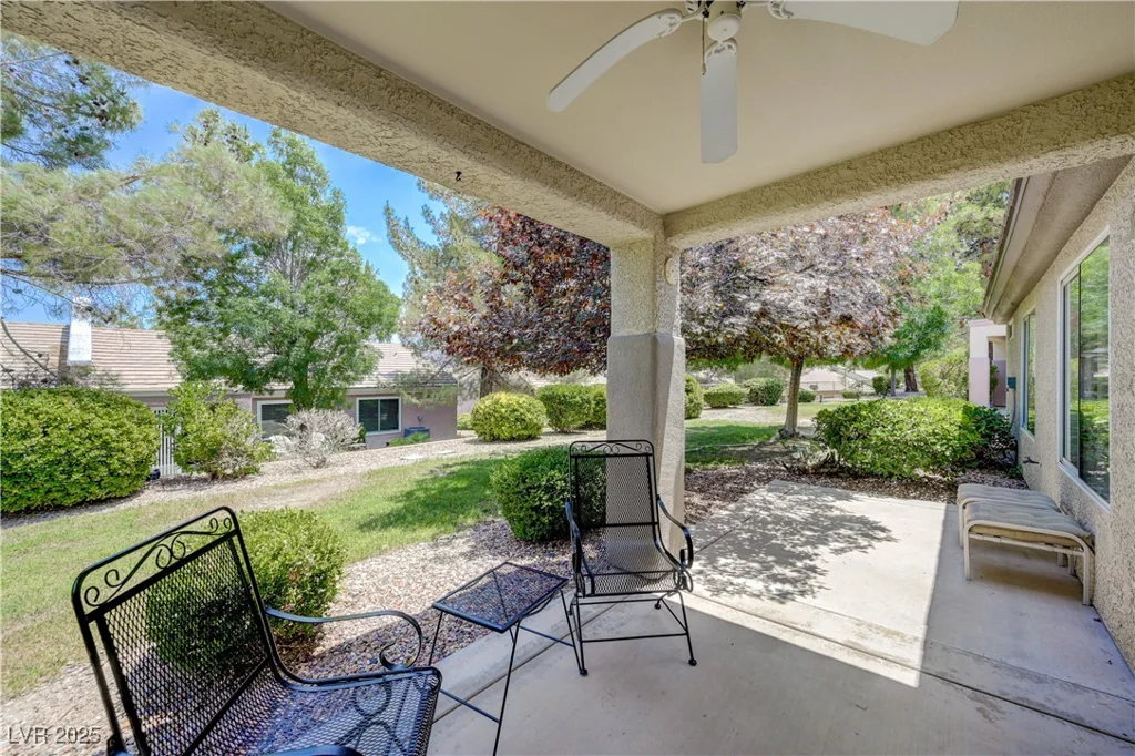 474 Dalgreen, Henderson, NV 89012
