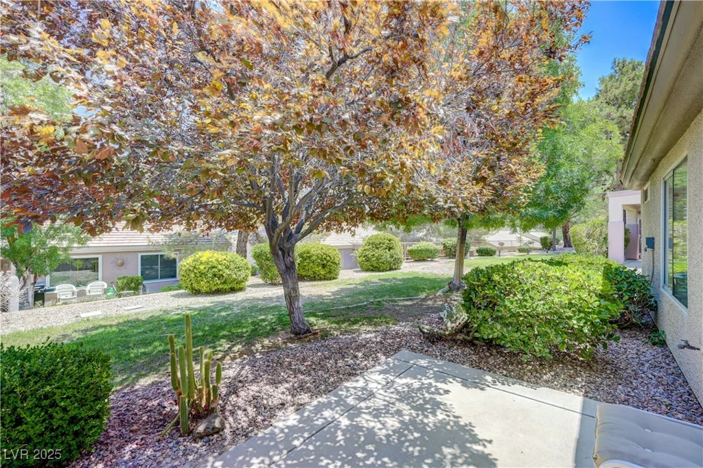 474 Dalgreen, Henderson, NV 89012