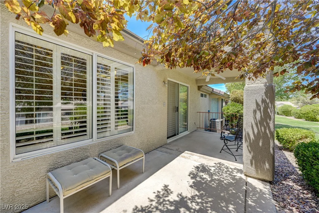 474 Dalgreen, Henderson, NV 89012