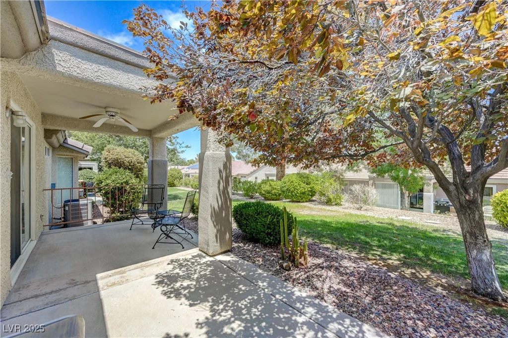 474 Dalgreen, Henderson, NV 89012