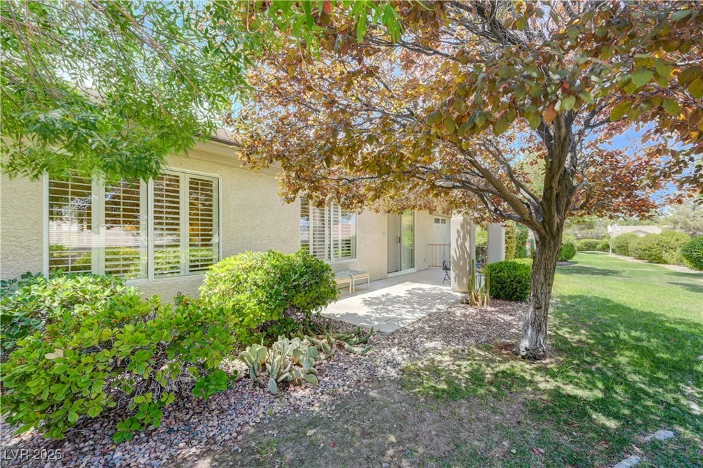 474 Dalgreen, Henderson, NV 89012