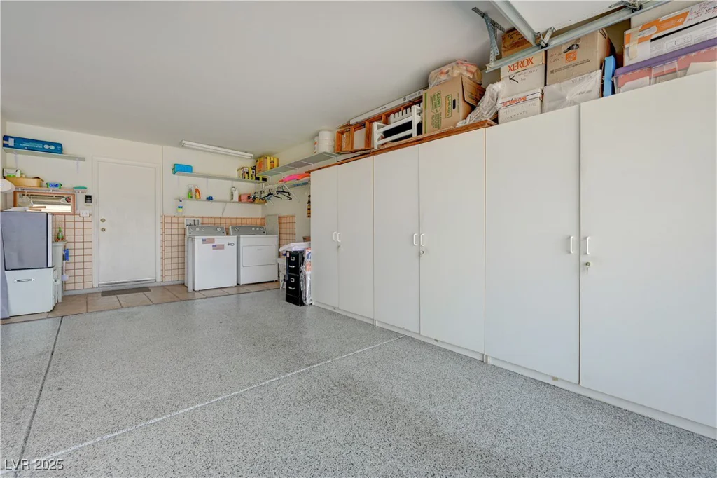 474 Dalgreen, Henderson, NV 89012