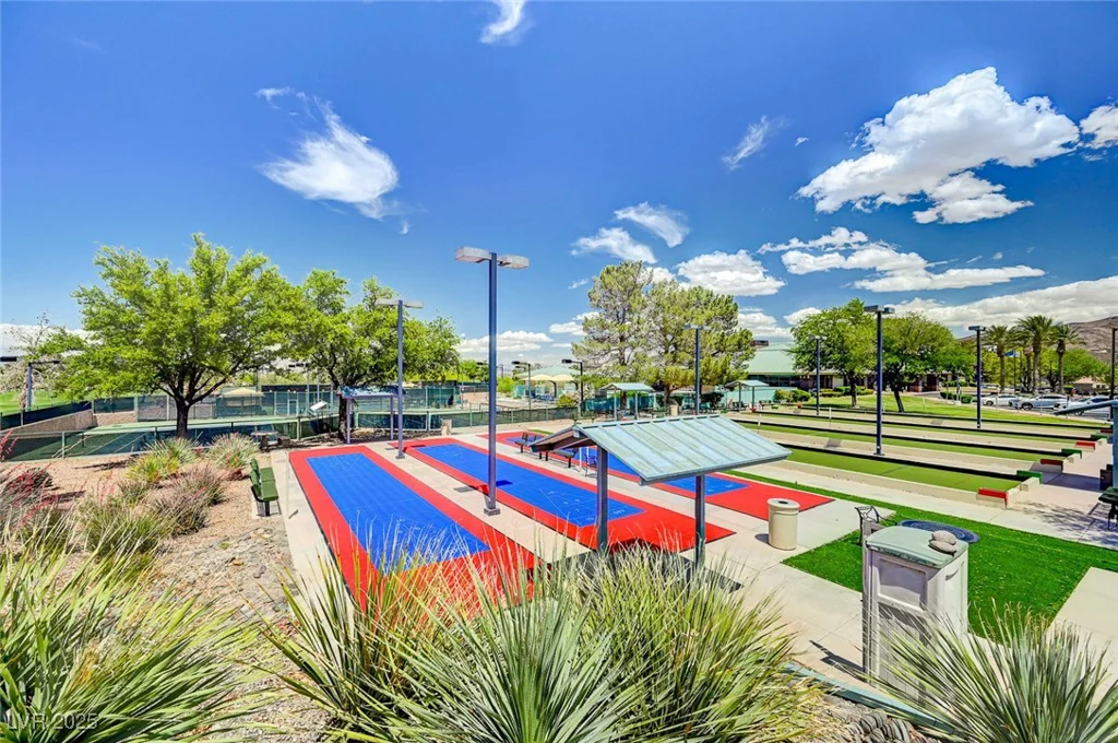 474 Dalgreen, Henderson, NV 89012