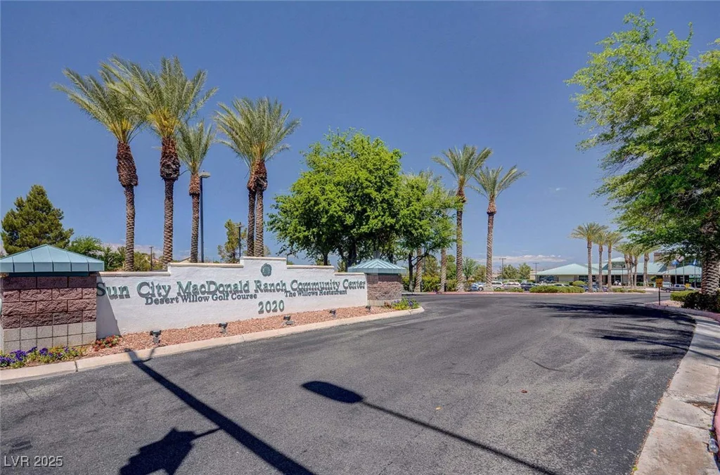 474 Dalgreen, Henderson, NV 89012