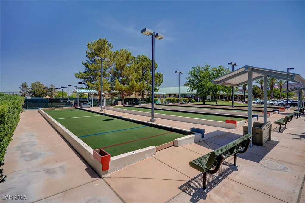474 Dalgreen, Henderson, NV 89012