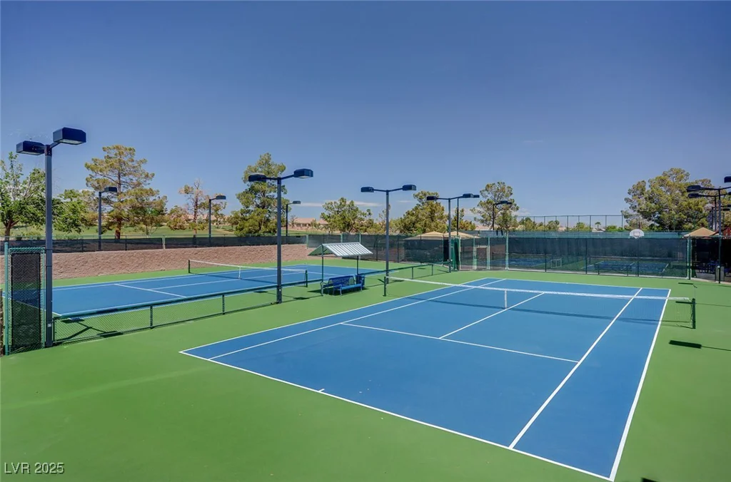 474 Dalgreen, Henderson, NV 89012