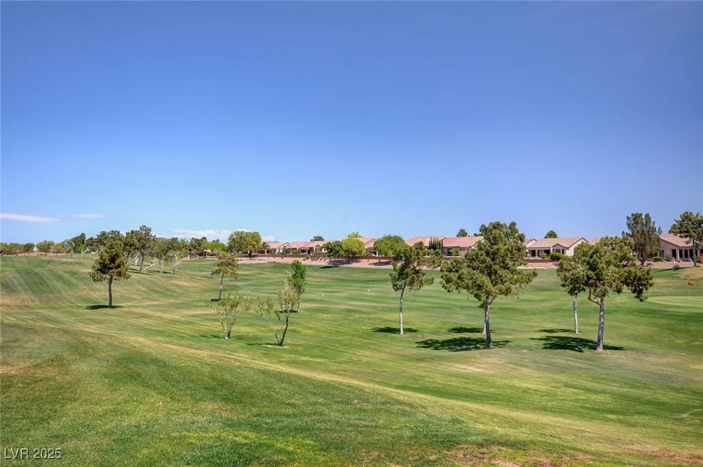 474 Dalgreen, Henderson, NV 89012