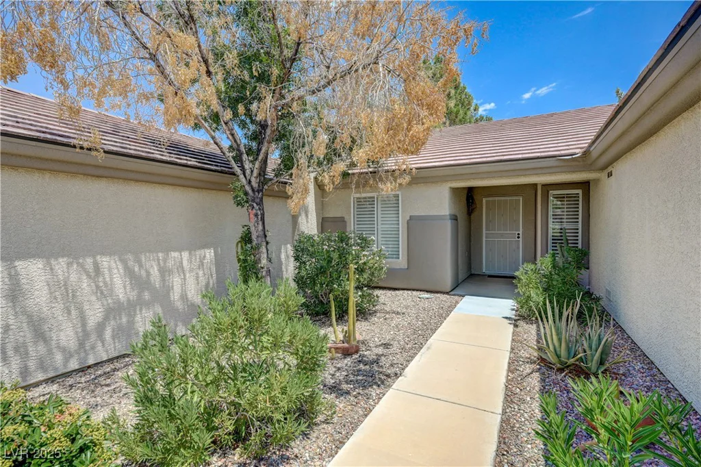 474 Dalgreen, Henderson, NV 89012