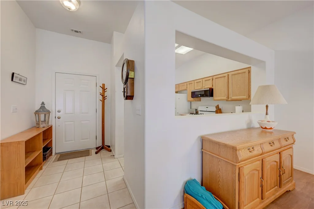 474 Dalgreen, Henderson, NV 89012