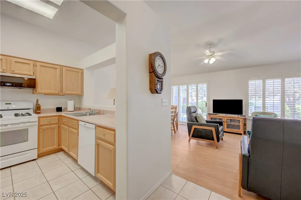 474 Dalgreen, Henderson, NV 89012