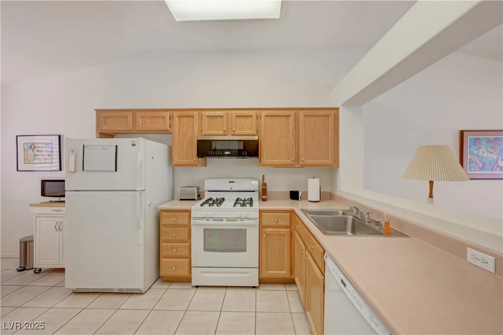 474 Dalgreen, Henderson, NV 89012