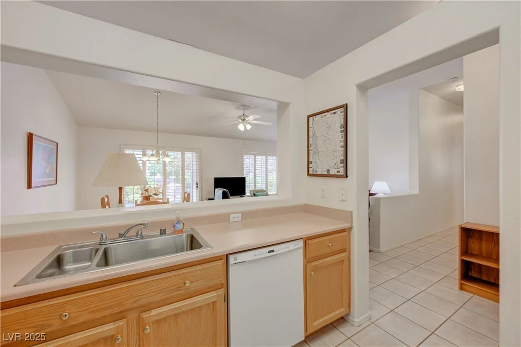 474 Dalgreen, Henderson, NV 89012