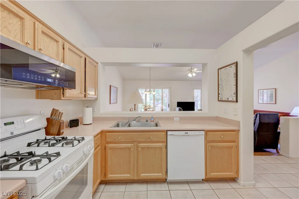474 Dalgreen, Henderson, NV 89012