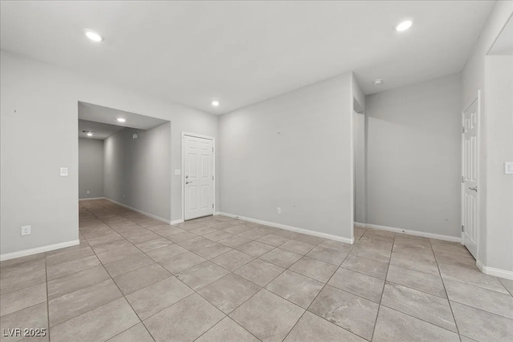 7726 Candle Rock, North Las Vegas, NV 89084