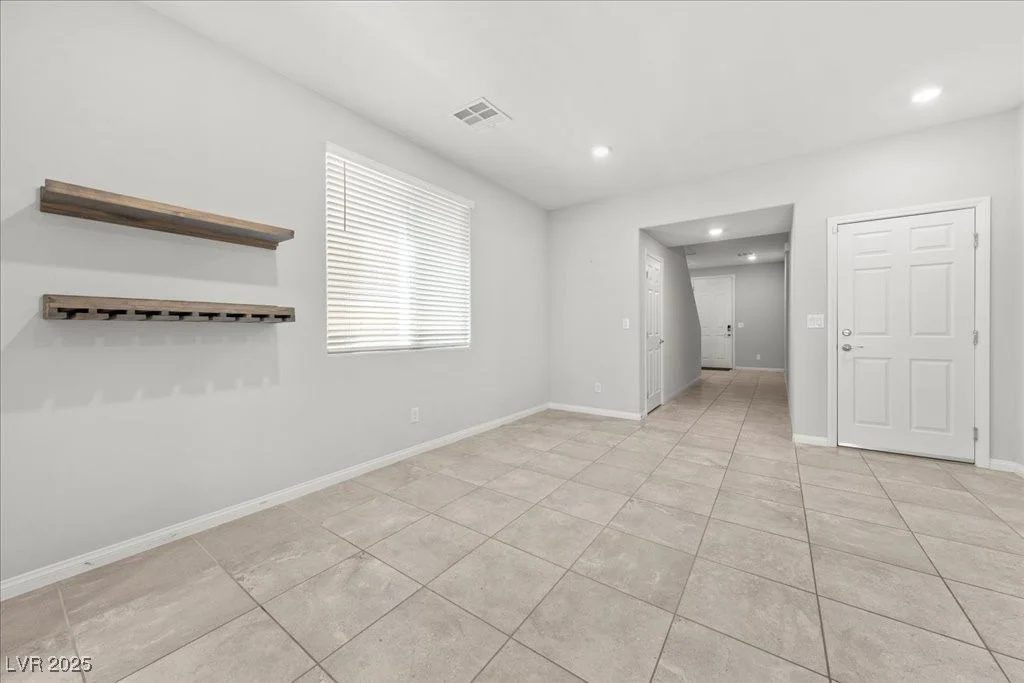 7726 Candle Rock, North Las Vegas, NV 89084