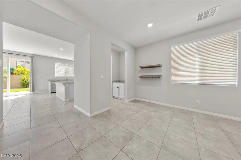 7726 Candle Rock, North Las Vegas, NV 89084