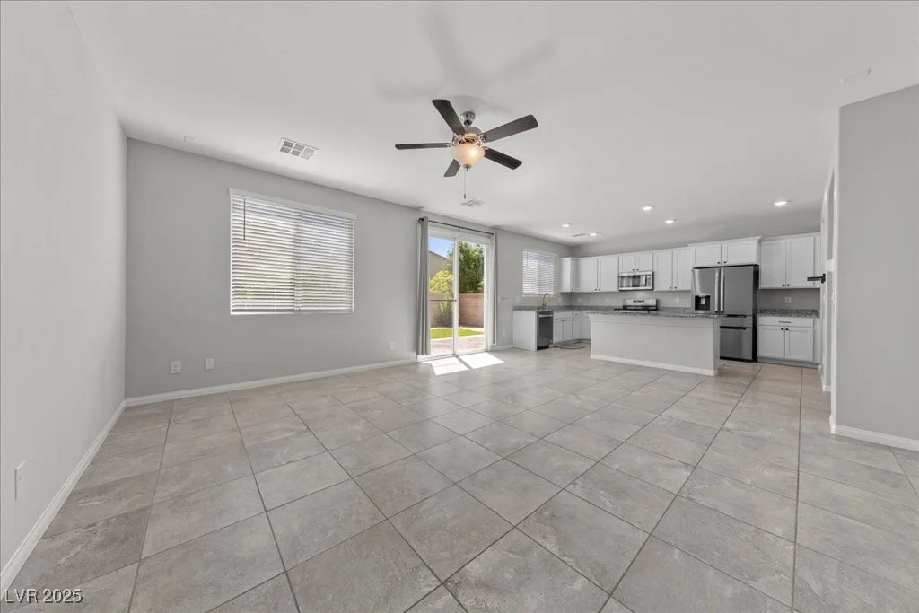 7726 Candle Rock, North Las Vegas, NV 89084