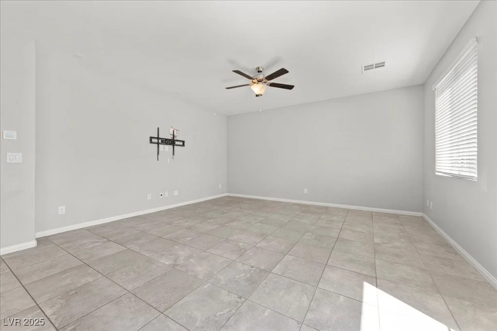 7726 Candle Rock, North Las Vegas, NV 89084