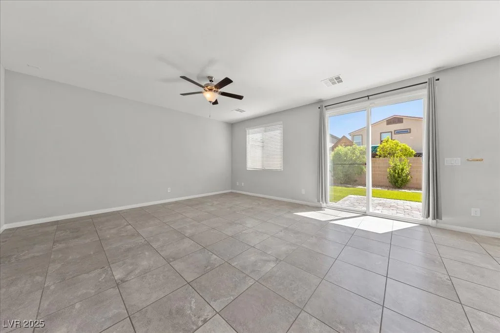 7726 Candle Rock, North Las Vegas, NV 89084