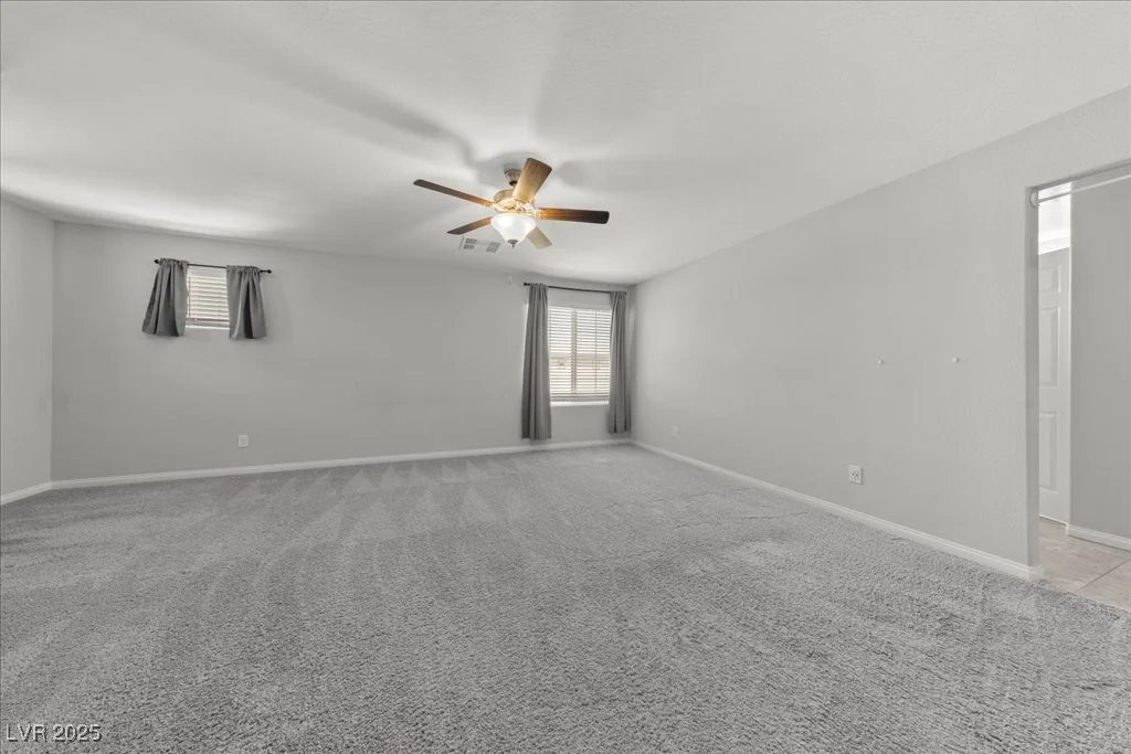 7726 Candle Rock, North Las Vegas, NV 89084