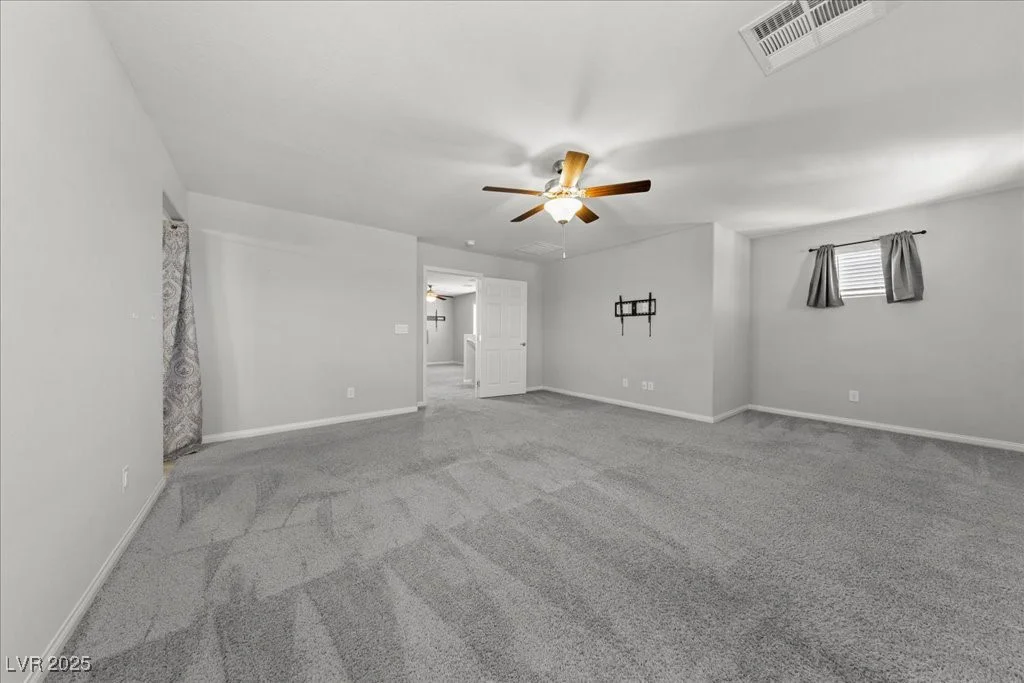 7726 Candle Rock, North Las Vegas, NV 89084