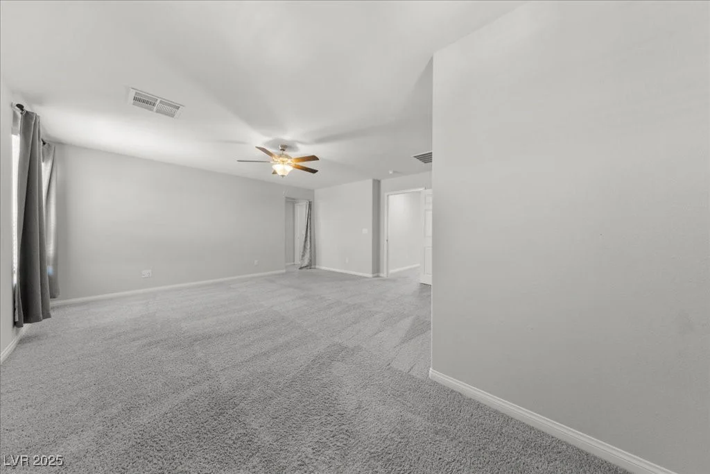 7726 Candle Rock, North Las Vegas, NV 89084