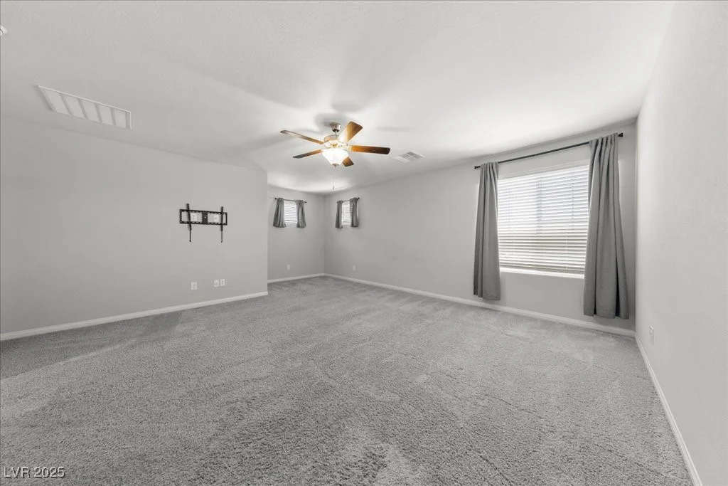 7726 Candle Rock, North Las Vegas, NV 89084