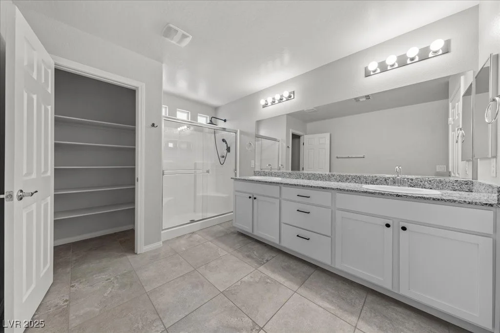 7726 Candle Rock, North Las Vegas, NV 89084