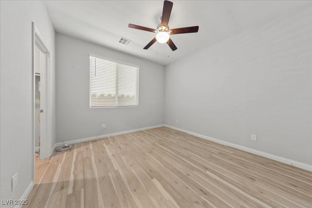 7726 Candle Rock, North Las Vegas, NV 89084