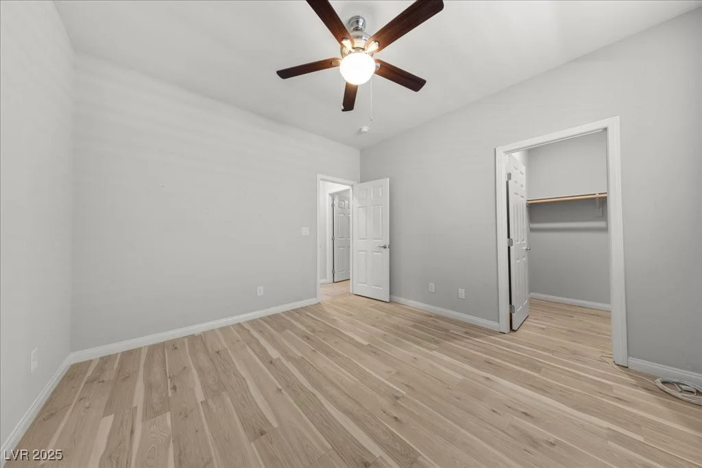 7726 Candle Rock, North Las Vegas, NV 89084
