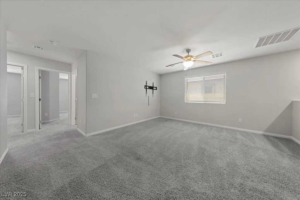 7726 Candle Rock, North Las Vegas, NV 89084
