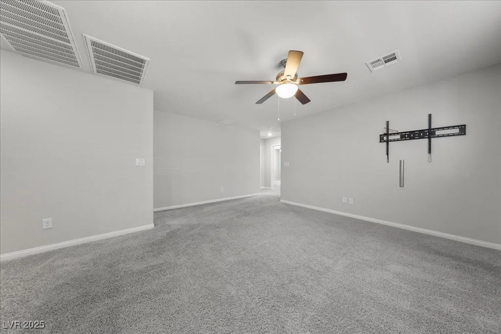 7726 Candle Rock, North Las Vegas, NV 89084