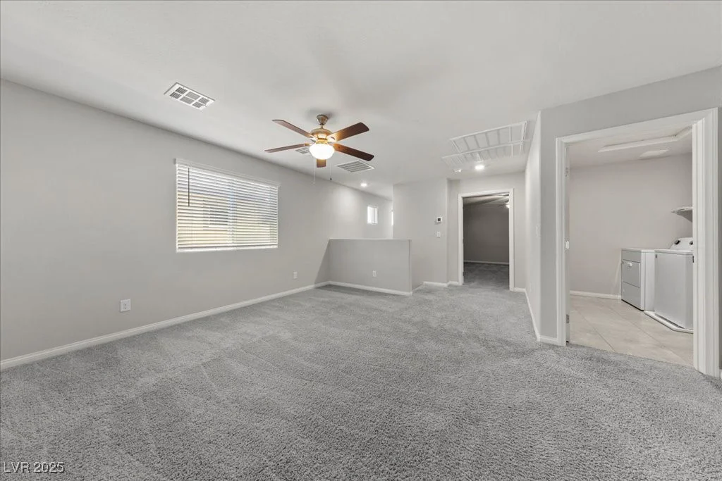 7726 Candle Rock, North Las Vegas, NV 89084
