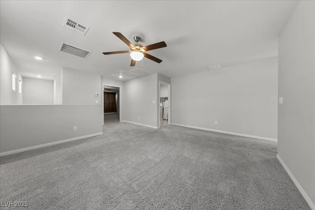 7726 Candle Rock, North Las Vegas, NV 89084