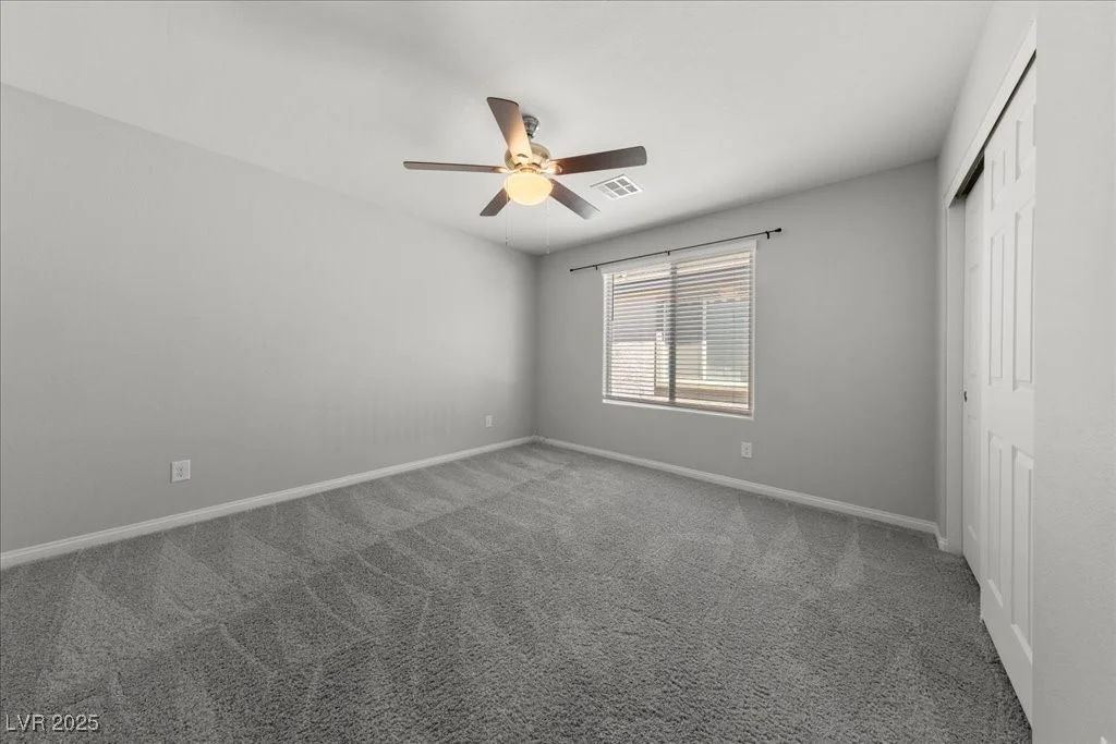 7726 Candle Rock, North Las Vegas, NV 89084